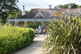 Image result for Ashton Gardens Bowling & Social Club