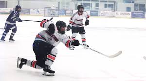 Image result for Byfleet Ramblers Ladies Hockey Club