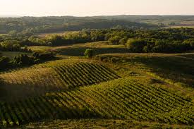 Image result for Farley Hill Bowls Club