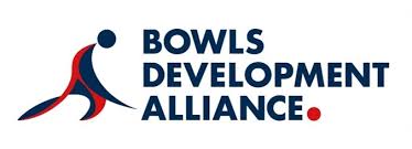 Image result for Durham Indoor Bowls Club