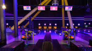 Image result for City Of London Bowling Club