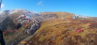 Image result for THE LAKE DISTRICT SKI CLUB