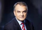 File:Waldemar Pawlak candidate