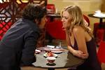 A first click is like a first date. | The Producer's Perspective