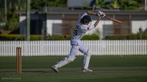 Image result for Merrow Cricket Club