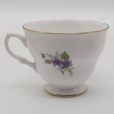 Image result for Vale Royal Sac