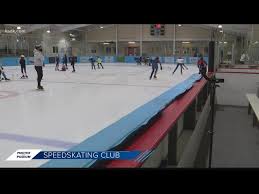 Image result for Solihull Recreational Ice Dancing Club