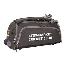 Image result for Stowmarket Cricket Club