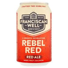 Image result for Reddish Rebels
