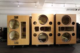 Image result for Rey Audio