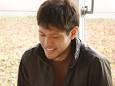 ☆TAKUYA MURAYAMA