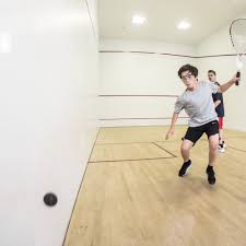 Image result for Strings Squash & Fitness Squash Club