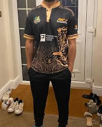 Image result for Peper Harow Cricket Club