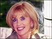 Ann Gloag is a permanent resident of Kinfauns Castle - _41717886_anngloag203