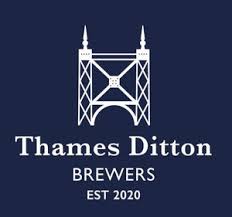 Image result for Thames Ditton Cricket Club
