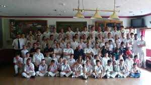 Image result for Haverfordwest Cricket Club