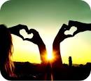 5.29.12 Search for Love and I Will Find Love and Beauty and Joy