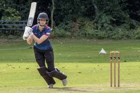 Image result for Chesham Cricket Club