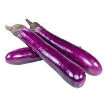 Afbeeldingsresultaat voor fengyuan purple eggplant