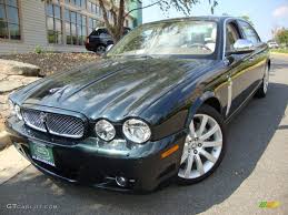 Image result for Botanical Green 2009 Jaguar
