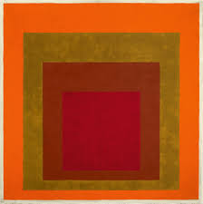 Image result for JOSEF ALBERS