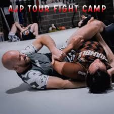 Image result for Leeds Scrabble Club