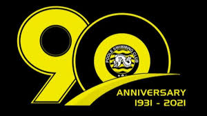 Image result for Poole Swimming Club