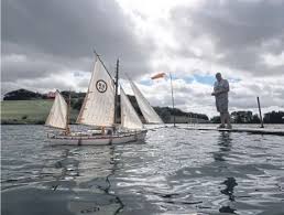 Image result for Rawdon Model Boat Club