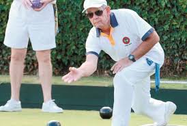 Image result for Windsor Great Park Bowls Club