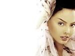 Ebru