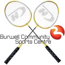 Image result for Saturday Smashers Junior Badminton Club