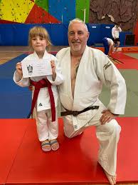 Image result for Merseyside Judo Academy