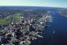 Image result for Halifax Asc