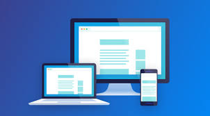 Image result for site