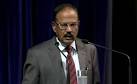 Settlement of Border Issue Critical for India-China Ties: National.