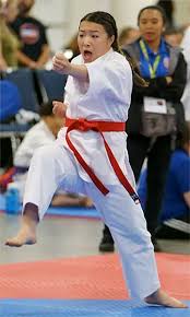 Image result for Rushall T A G B Club, Pelsall