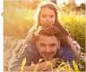      "mom and dad dating site Shepparton"