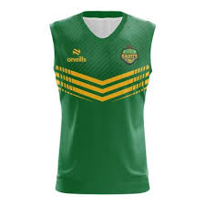 Image result for St Annes A R L F C Ltd