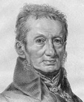 Hermann, Johann Gottfried Jakob. * 28.11.1772 in Leipzig ...