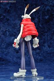 「池沢佳主馬 サマーウォーズ」の画像検索結果