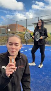 Image result for David Lloyd (Cheshire Oaks) Badminton Club