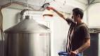 DogFish Head: Tweason'ale - Creative Brewing Process