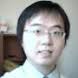 Scott Chung Taipei, Taiwan 27 years old.