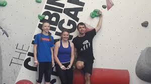 Image result for Dynamo Trampoline Academy