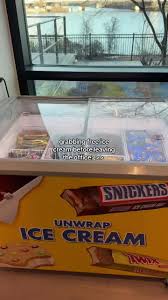 Image result for mars now hiring