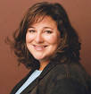 When Jennifer Weiner read last week's Meg Wolitzer essay here at Beatrice,