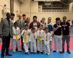 Image result for Enfield T A G B Club