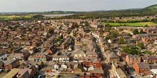 Image result for Horwich
