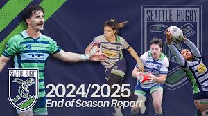 Image result for Silloth Rugby Union Club