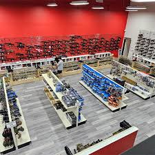 Image result for Sixth Element Paintball Games, Stockton On Tees